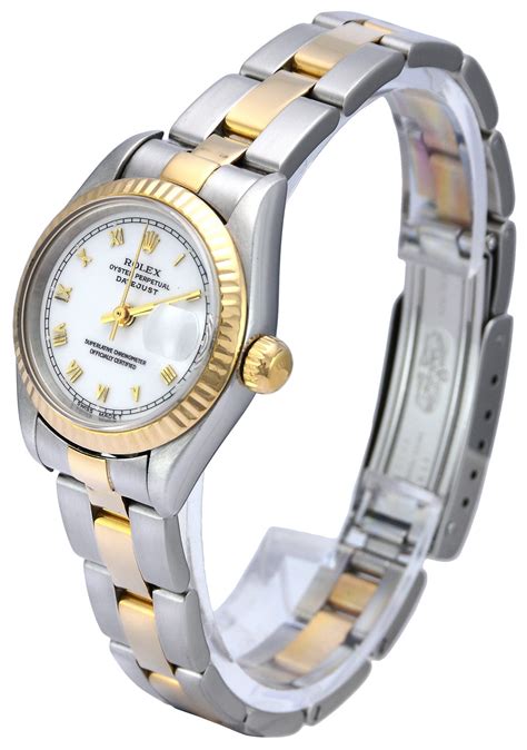 small womens rolex price|rolex lady datejust price.